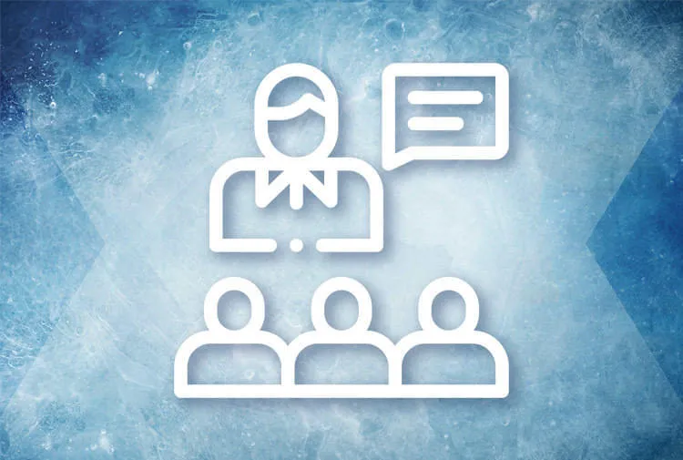 Новостной раздел