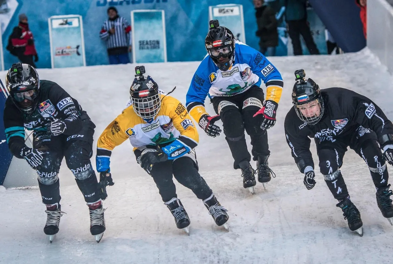 Братья-Даллаго-доминируют-в-Юденбурге- Братья-Даллаго-доминируют-в-Юденбурге-